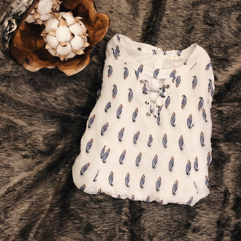 Entro Dress